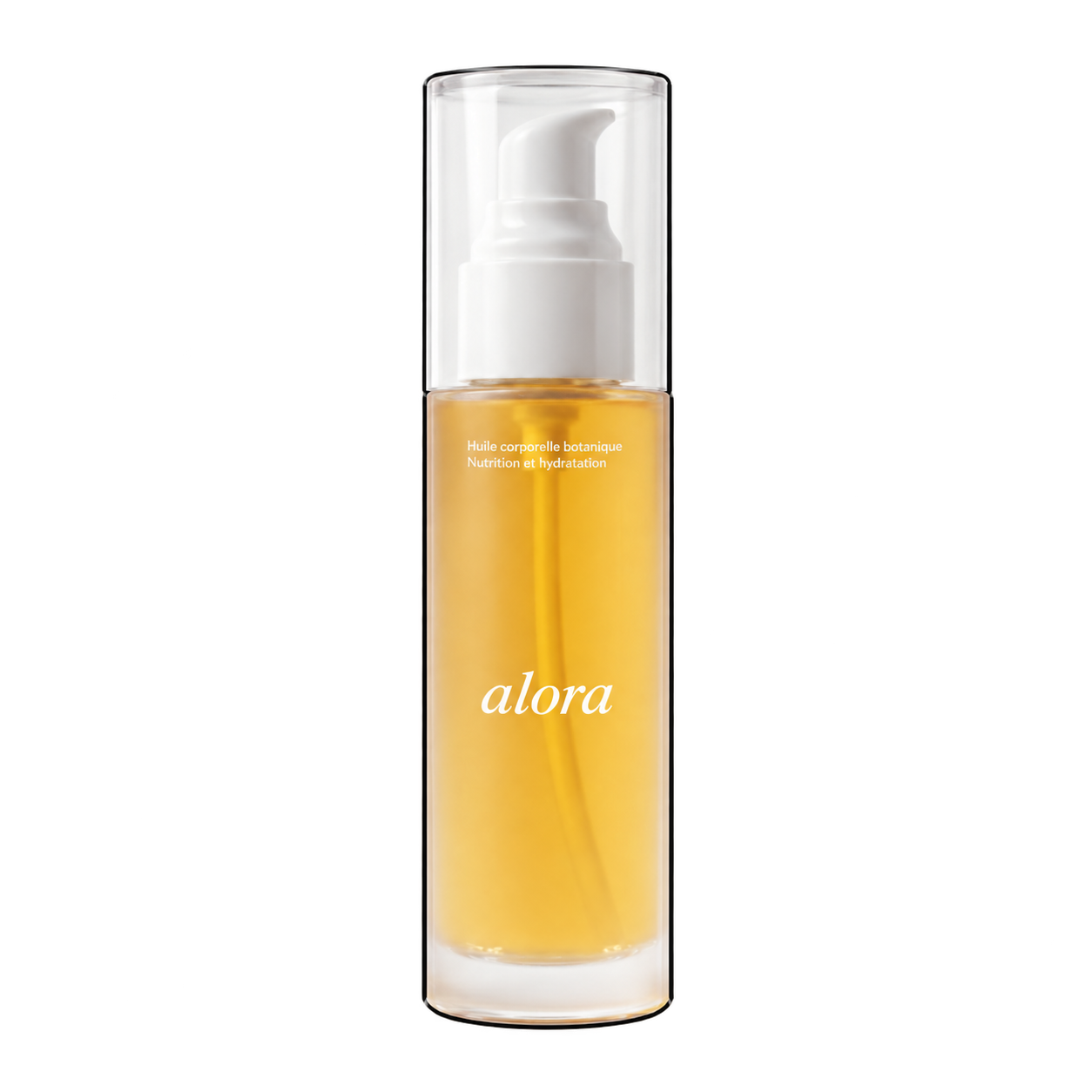 Alora — Alora