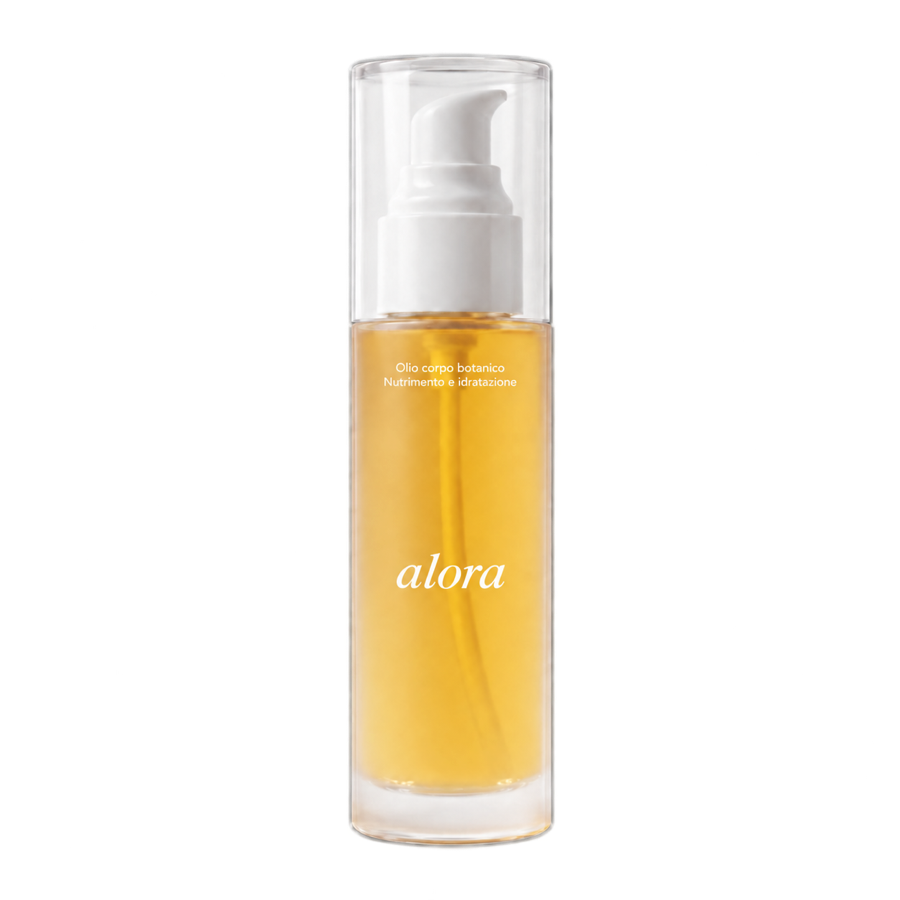 Alora