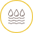Alora — 