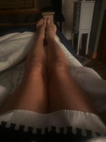 Alora — Foto di una recensione